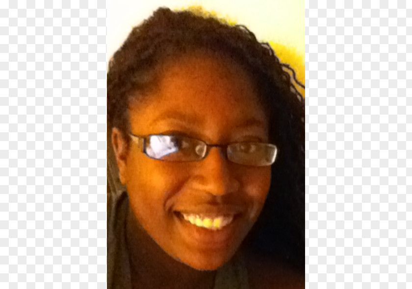Glasses Jheri Redding Eyebrow Curl Afro PNG