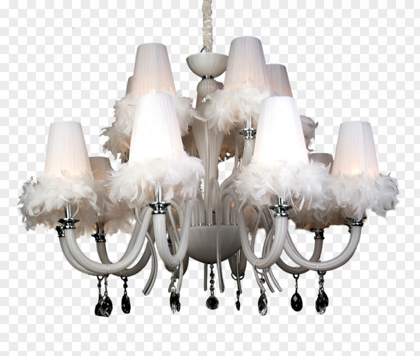 Hanging Lamp Chandelier Incandescent Light Bulb Price Drawing Room PNG