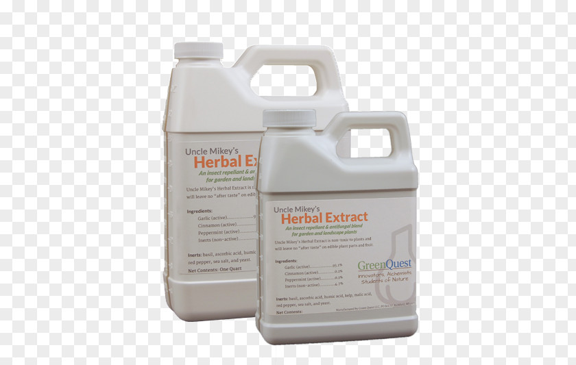 Herbal Extracts Solvent In Chemical Reactions Product LiquidM PNG