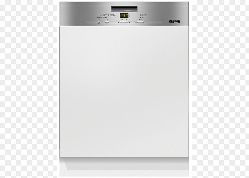 Kitchen Dishwasher Miele G 4940 SCi Jubilee 4203 Active Home Appliance PNG