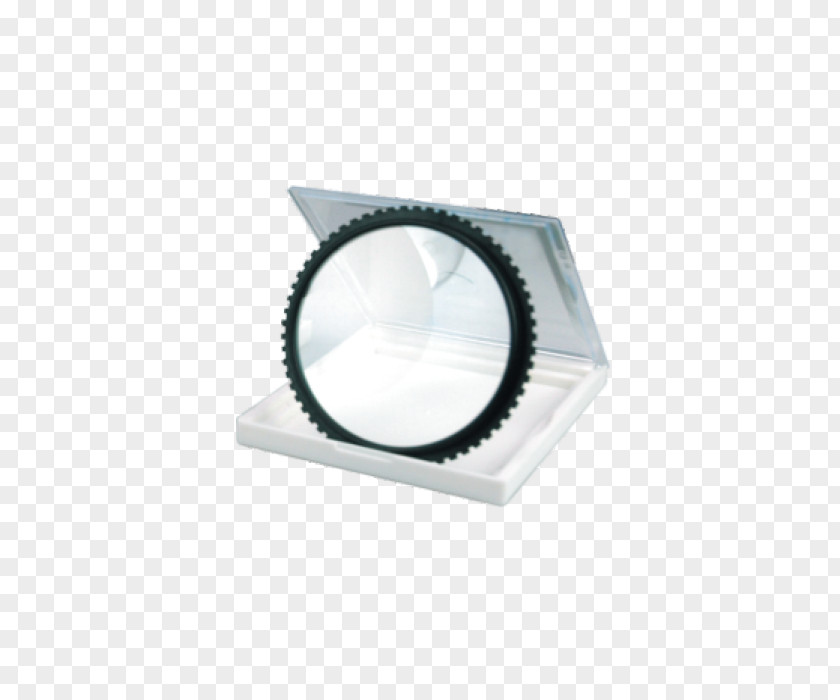 Luotuo Photographic Filter Camera Optical Photography Polarizing PNG