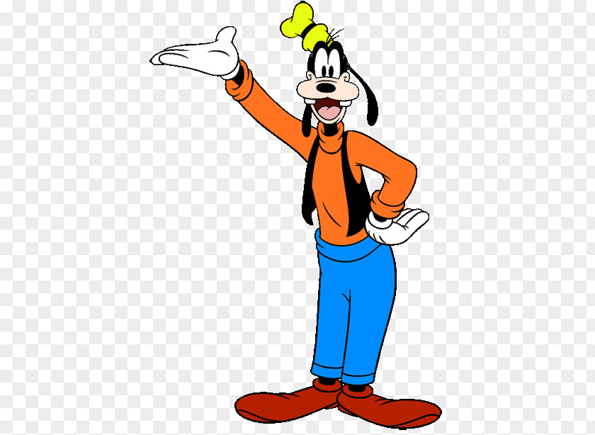 Minnie Mouse Goofy Walt Disney World Belle Pluto PNG