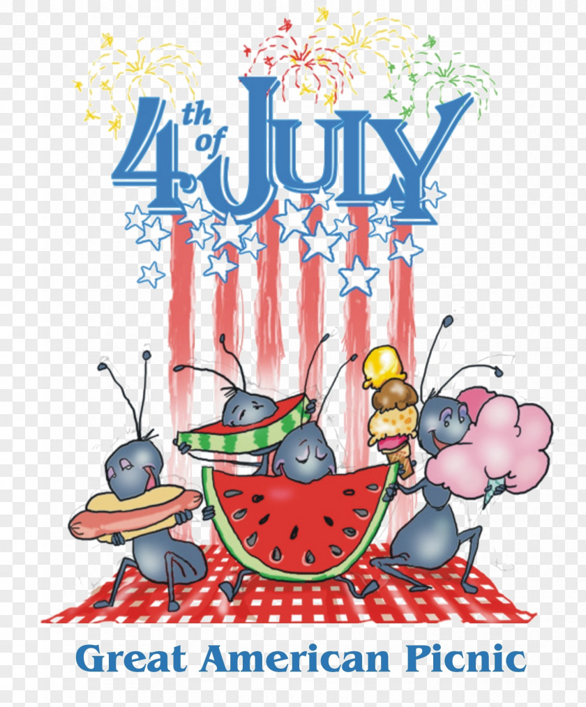 Nuisance Wildlife Management Independence Day Cartoon Bugs Bunny 4 July PNG