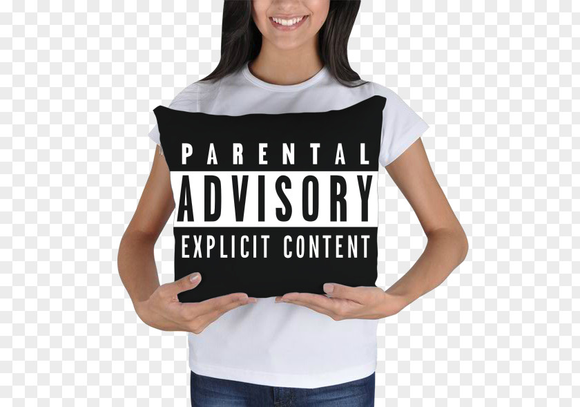 Parental Advisory Overexposed Desktop Wallpaper Mobile Phones PNG