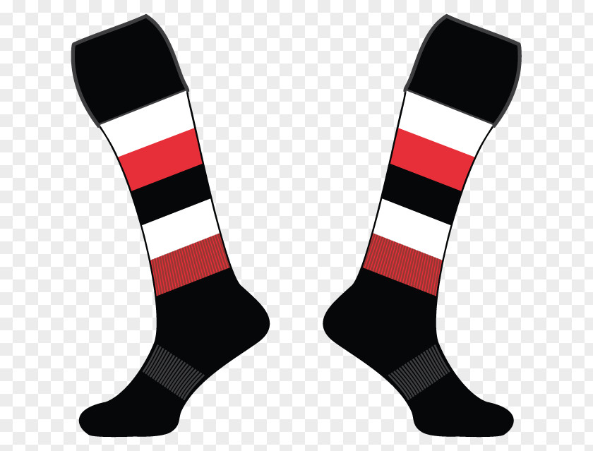 Sports Tube Socks Sock Product Design Jim Kidd Shoe PNG