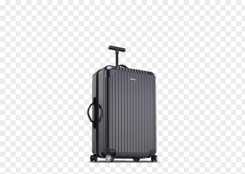 Suitcase Rimowa Salsa Air Multiwheel Ultralight Cabin Baggage PNG