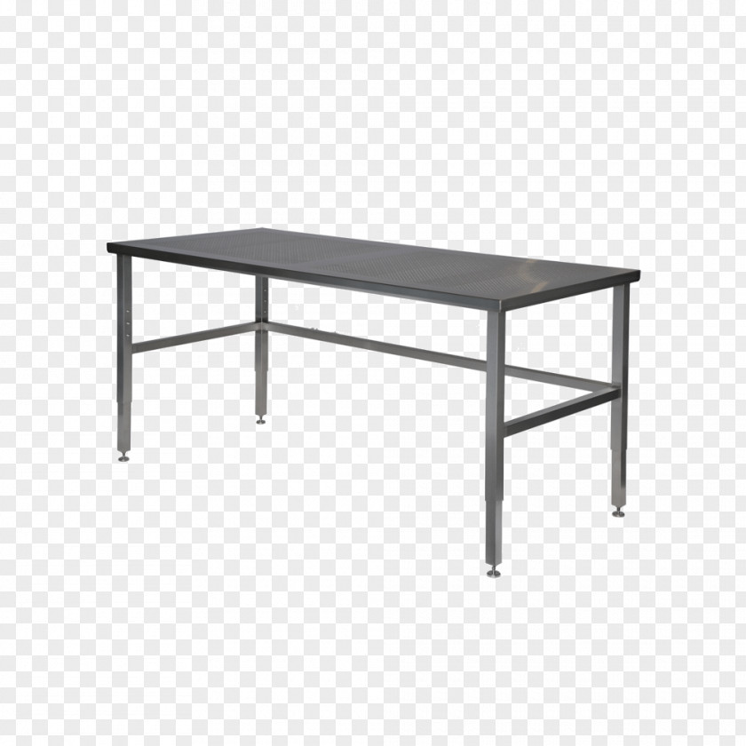 Table Matbord Furniture Cassina S.p.A. Desk PNG