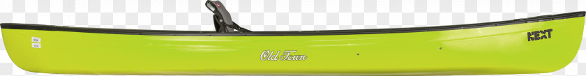 Western Town Goggles Material Brand PNG