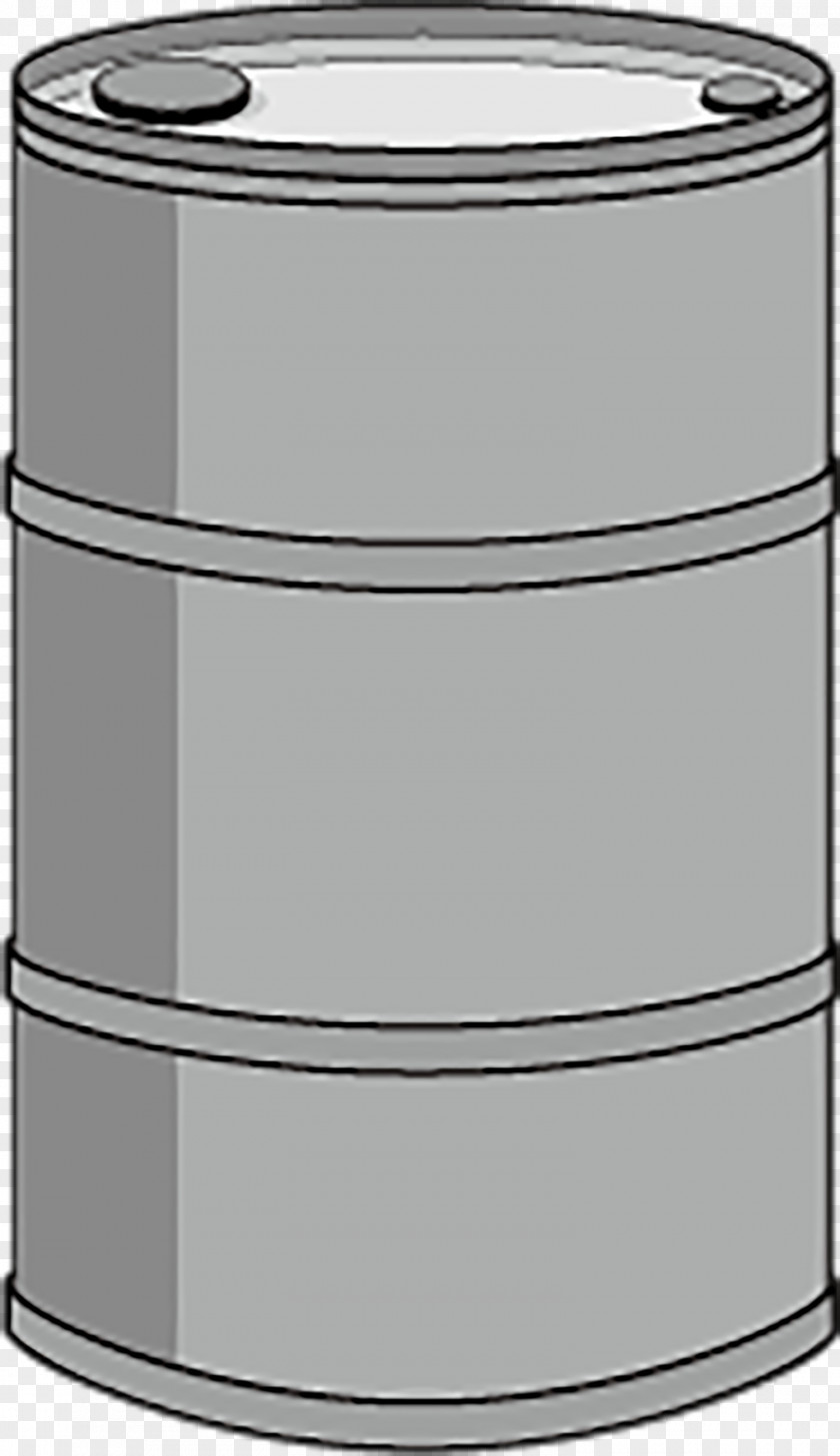 A Vector Tank Petroleum Oil Drum Barrel PNG