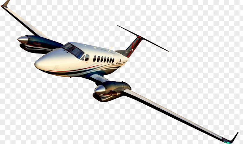 Aircraft ILS CAT I-II-III MULTIMOTOR & CRM: Colección How Does It Work? 0506147919 Airplane PNG