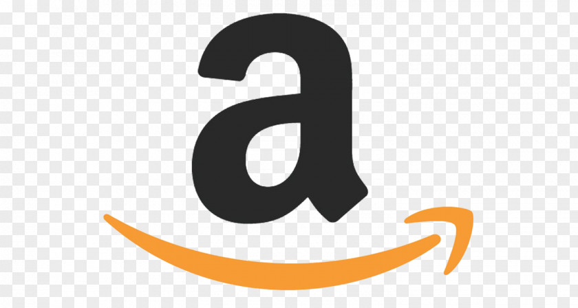 Amazon Amazon.com Seattle Shopping Customer Lab126 PNG