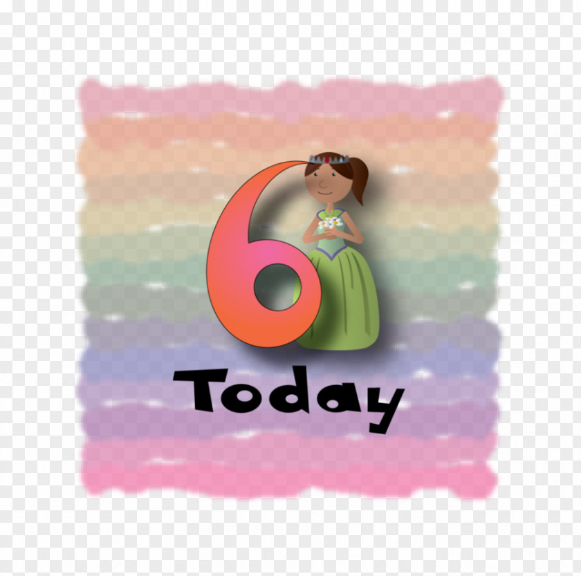 Bipolar Badge Logo Computer Font Graphics Clip Art PNG