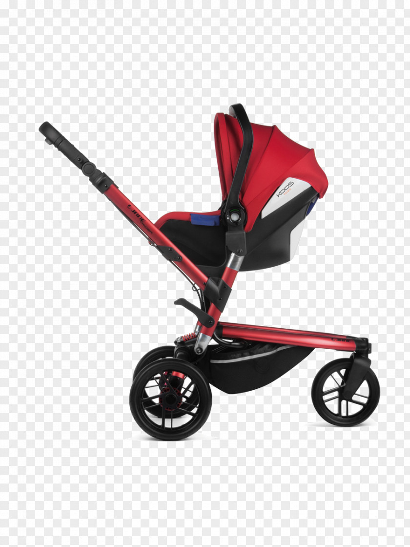 Car Wheel Baby Transport & Toddler Seats Jané, S.A. PNG