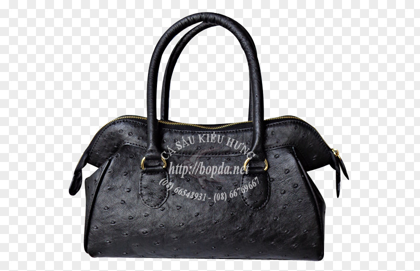 Chanel Handbag Yves Saint Laurent Tote Bag PNG