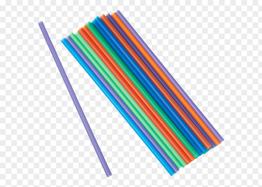 Cocktail Drinking Straw Artikel Juice Restaurant PNG