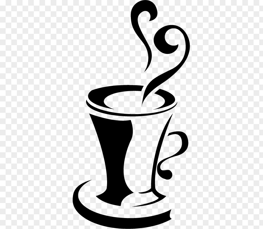 Coffee Cup Cafe Espresso Mug PNG