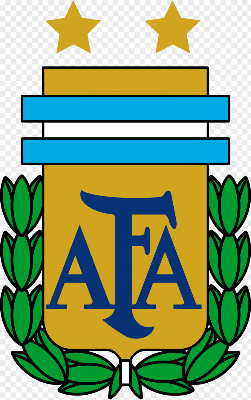 Dream League Soccer 2018 FIFA World Cup Argentina National Football Team 2010 Argentine Association PNG national football team Association, team, AFA logo illustration clipart PNG