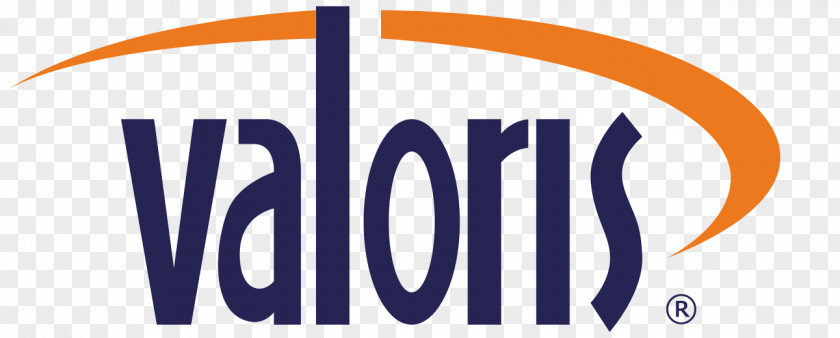 Ecomerce Valoris, S.A. De C.V. Brand Logo PNG