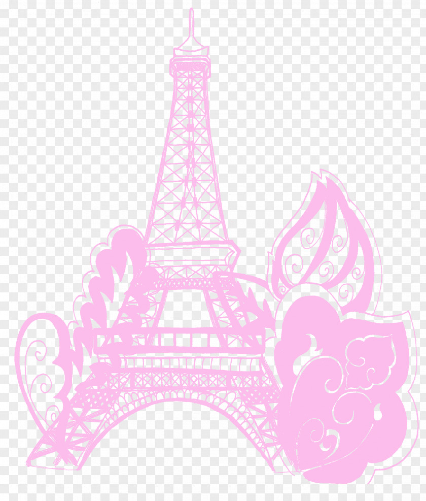 Eiffel Tower Golden Gate Bridge Coloring Book Drawing PNG