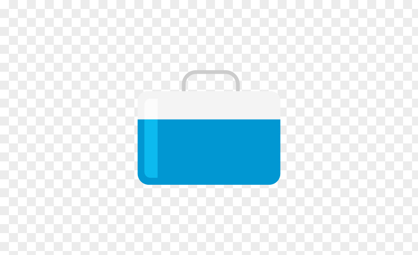 Facebook Suitcase PNG