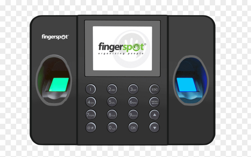 Finger Print Fingerprint Fingerabdruckscanner Revo Slide Guitar PNG