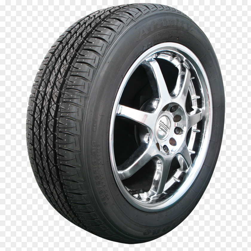 Firestone Tires Sale Formula One Tyres Spoke Alloy Wheel Tread 1 PNG