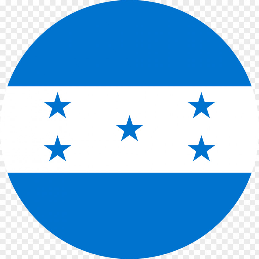 Flag Of Honduras Vector Graphics Stock Photography Illustration PNG