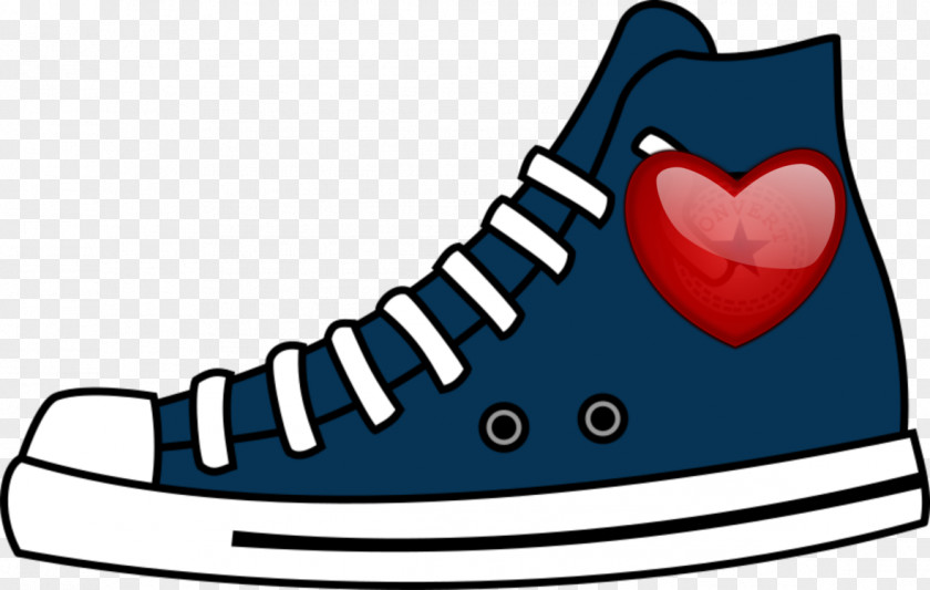 Fourth Of July Flat Shoes Chuck Taylor All-Stars Converse Sneakers Shoe Clip Art PNG