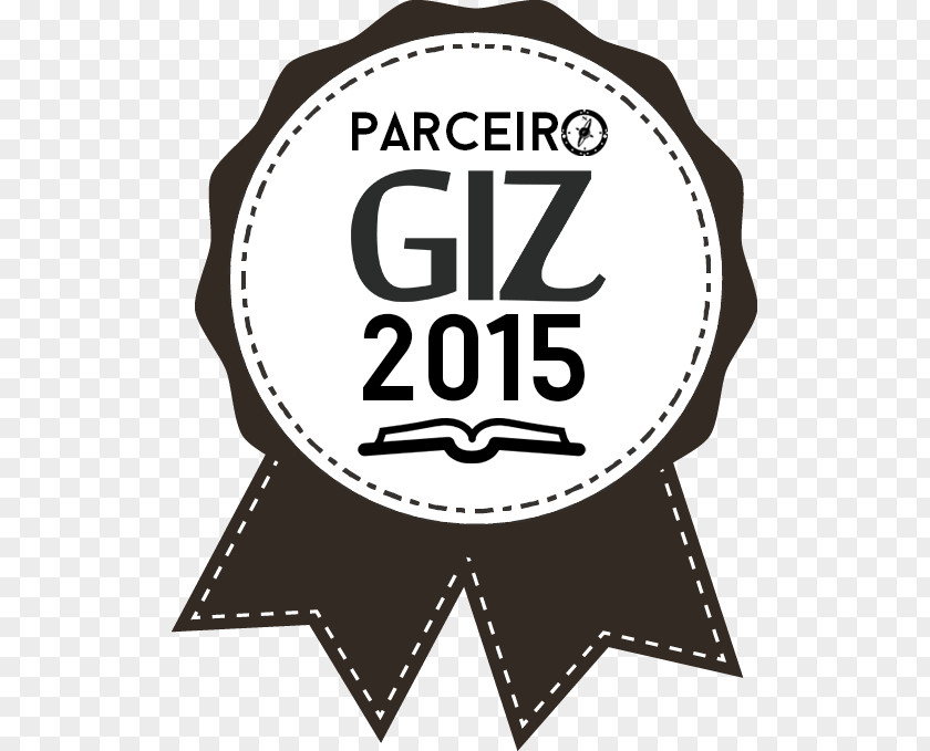Giz SportSchloss Velen ISO 9000 Organization A Rainha Domada Quality Management System PNG