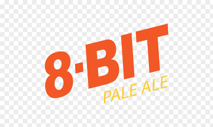 Grass 8 Bit Pale Ale Stout Tallgrass Brewing Company Brewery PNG