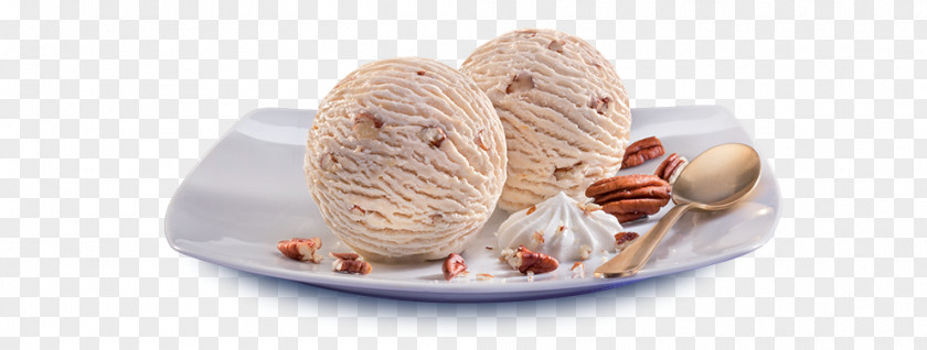 Ice Cream Gelato Custard Milk PNG