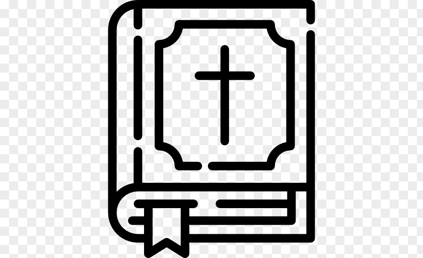 Icon Bible Drawing PNG