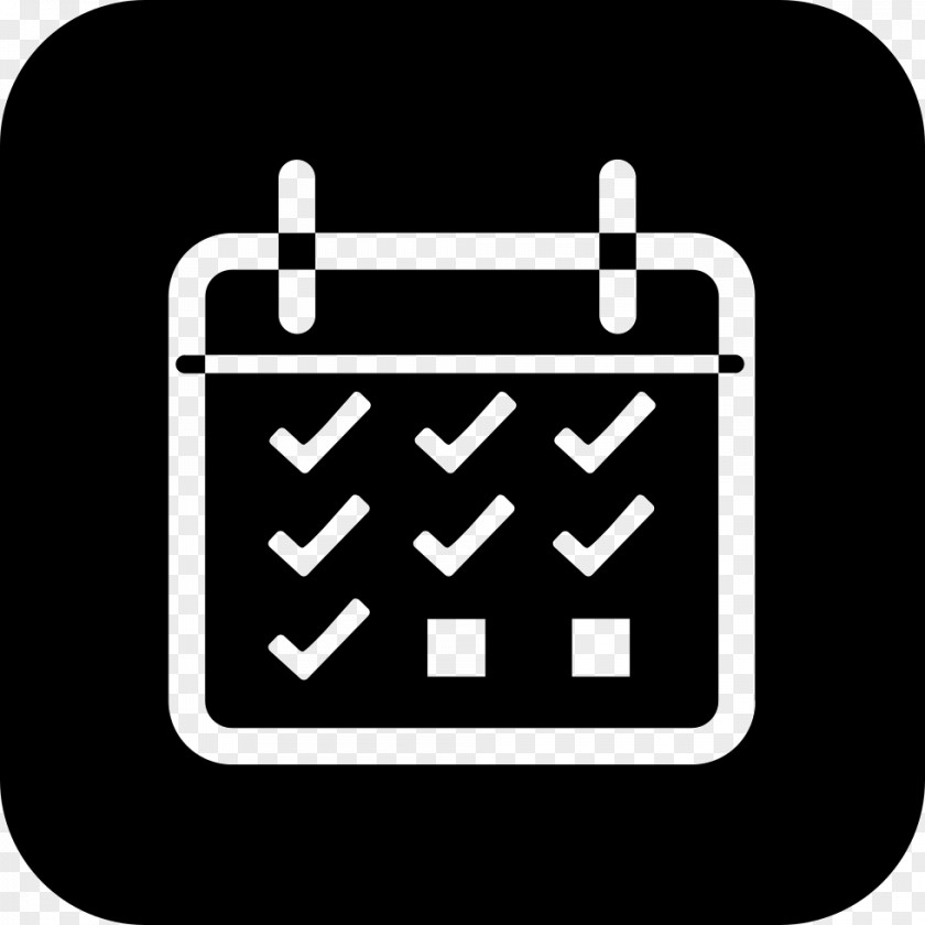 Interdepartmental Icon File Format PNG