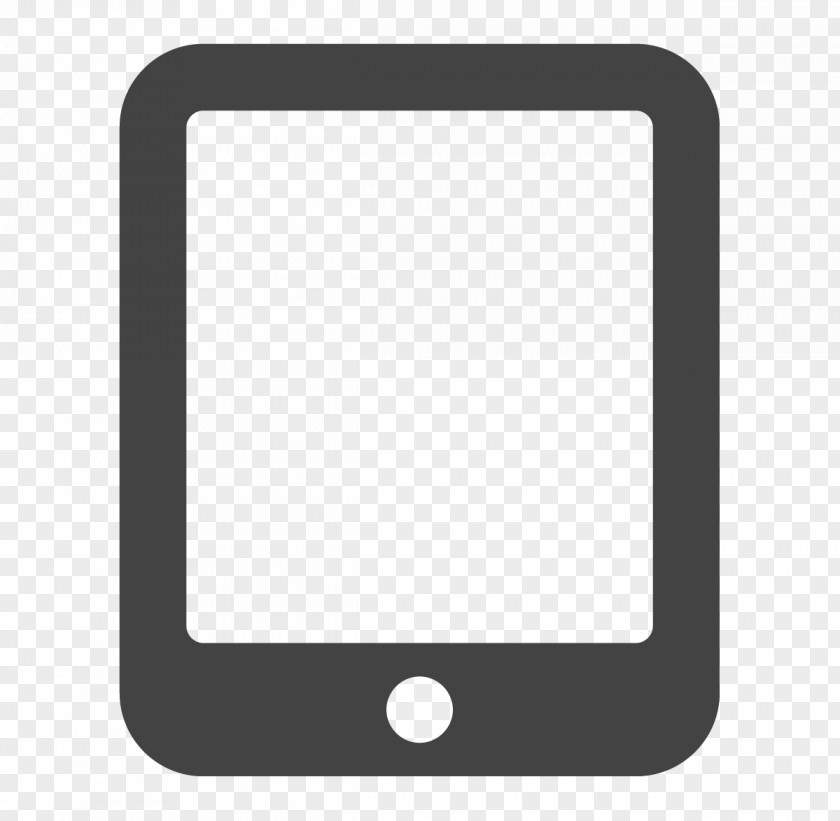 Ipad Medical Tablet Computers Clip Art PNG