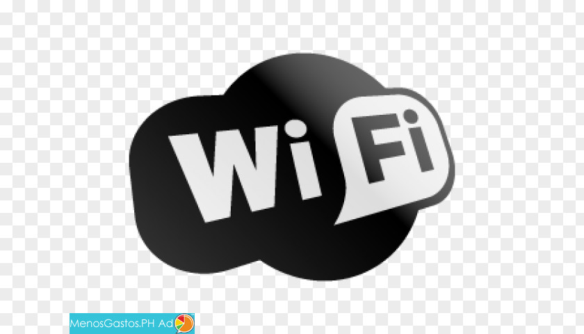 Iphone Wi-Fi Hotspot Wireless PNG