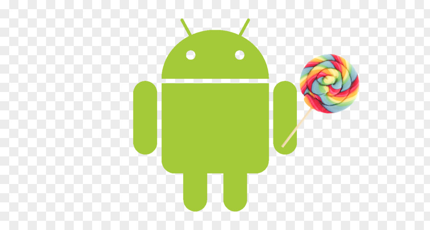 Lollipop Android Samsung Galaxy S5 KitKat PNG