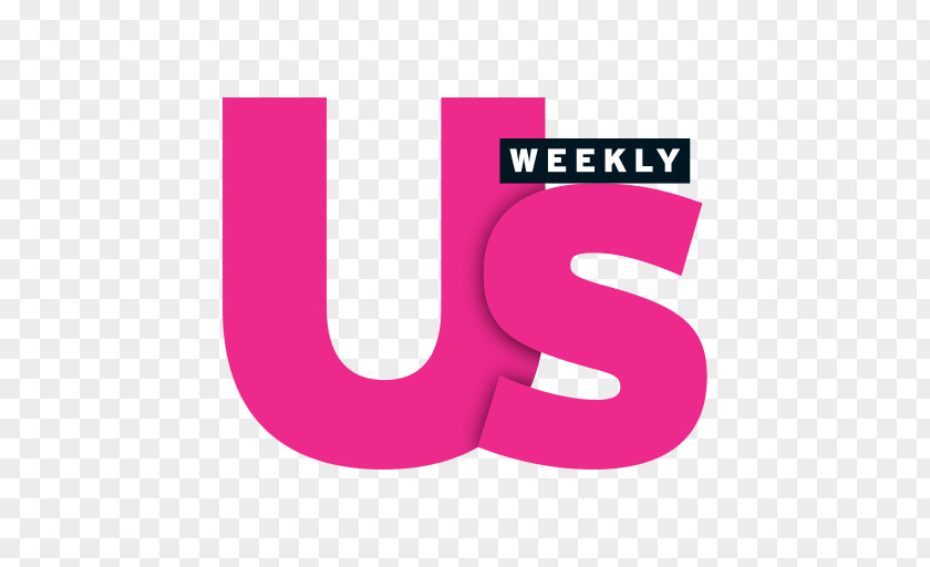 Magazine Us Weekly Celebrity Roku United States PNG