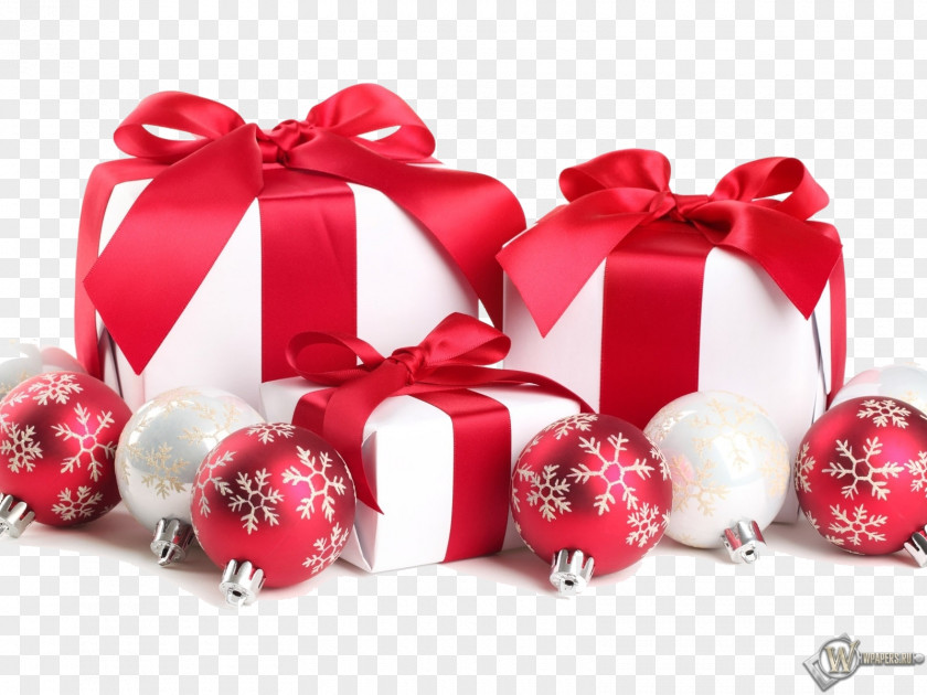 Mood Frame Christmas Gift And Holiday Season PNG