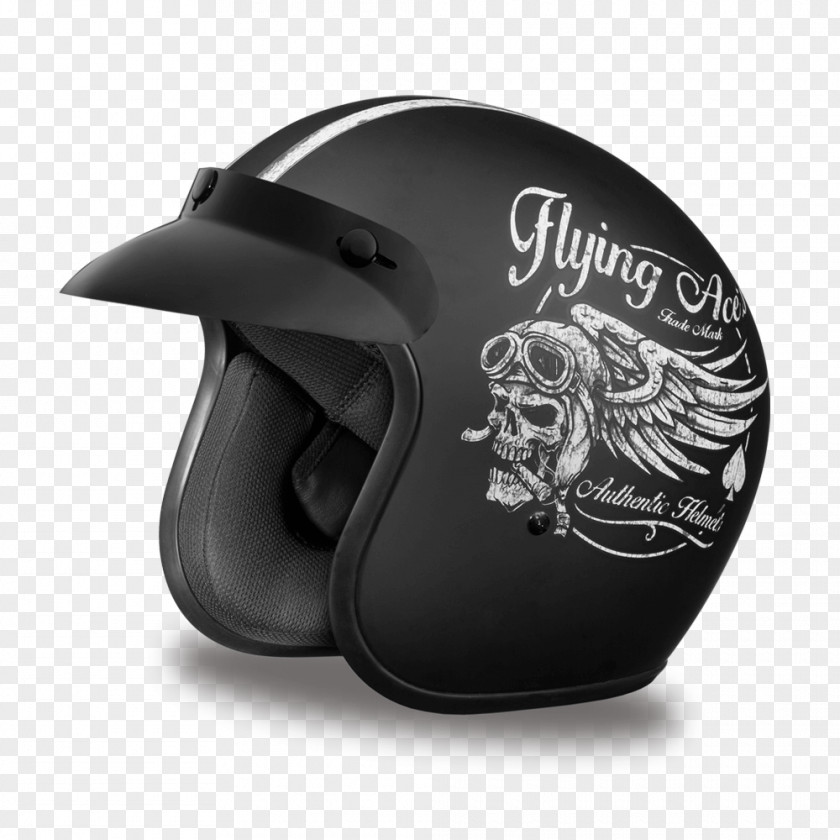Motorcycle Helmets United States Department Of Transportation Cruiser Harley-Davidson PNG