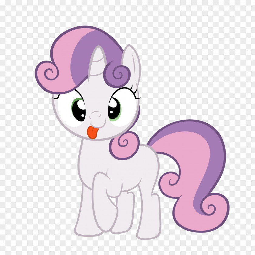 My Little Pony Sweetie Belle Rainbow Dash Pinkie Pie Rarity PNG