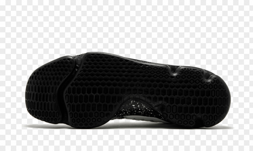 Nike Adidas EQT Bask ADV Sports Shoes Air Jordan PNG