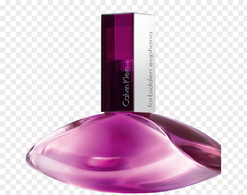 Perfume Eau De Toilette Calvin Klein Eternity Parfum PNG