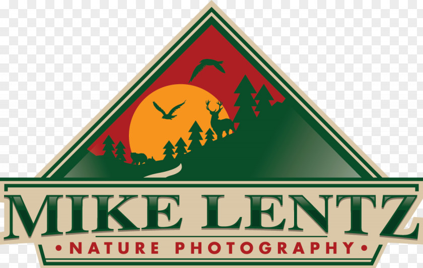 Photographer Mike Lentz Photography Nature Landscape PNG