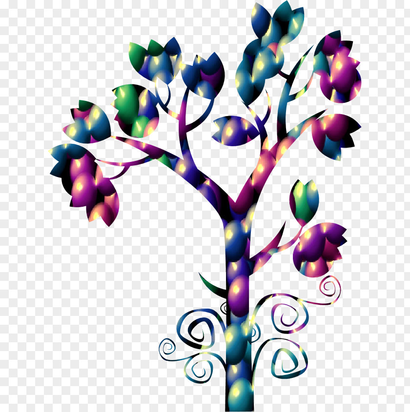 Plants Image Twig Silhouette PNG