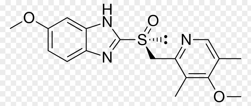 Proton-pump Inhibitor Pantoprazole Proton Pump Esomeprazole Pharmaceutical Drug PNG