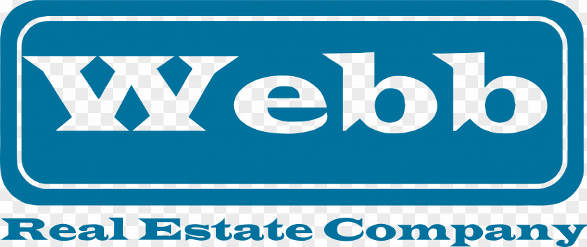 Real Estate Logo Vector Auction Brand PNG
