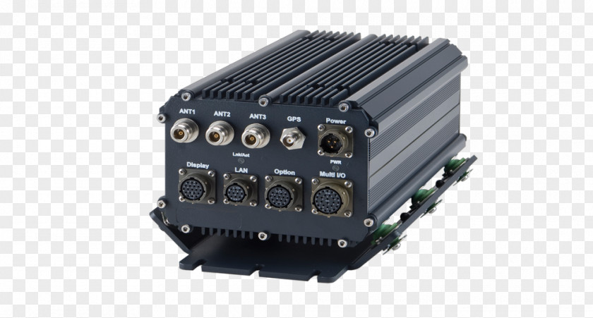 Rmb Power Converters Rugged Computer Octagon Systems Military Computers PNG