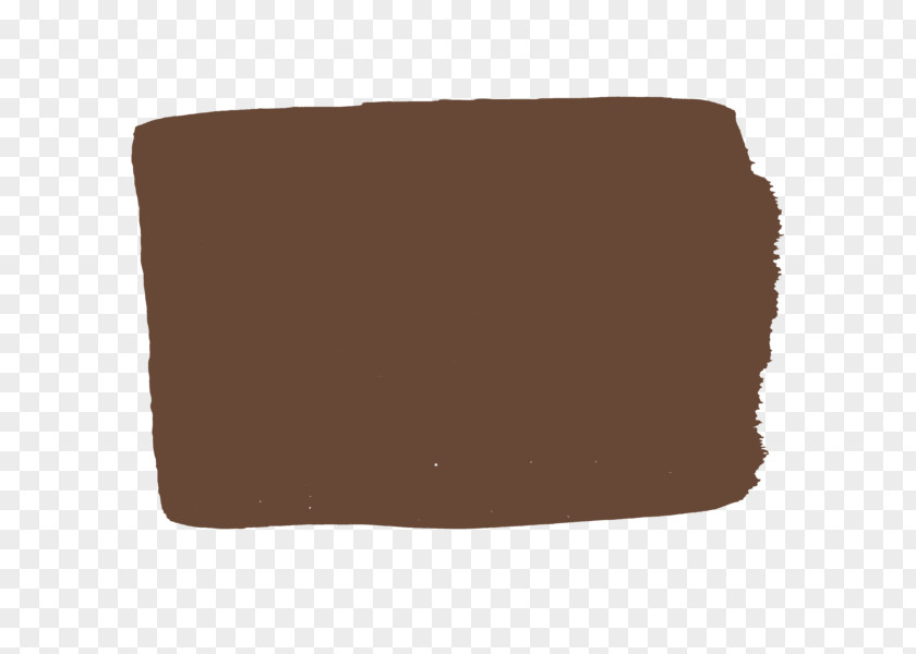 Rustic Countryside Rectangle PNG