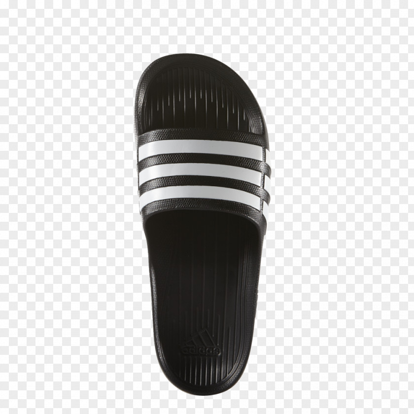 Sandal Slipper Slide Adidas Sandals PNG