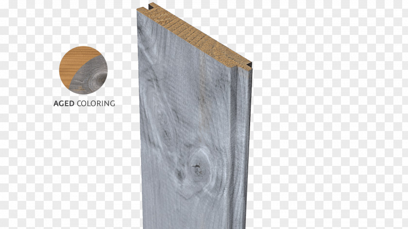 Scots Pine Softwood United States Rot-proof Thermally Modified Wood PNG
